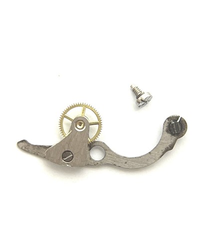 1724 bilancia ingerto omega - 1724,