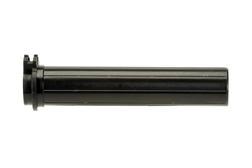 Tubo gas trial alpha - tubo, motors