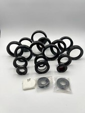 Opto Sigma porta lenti ottiche