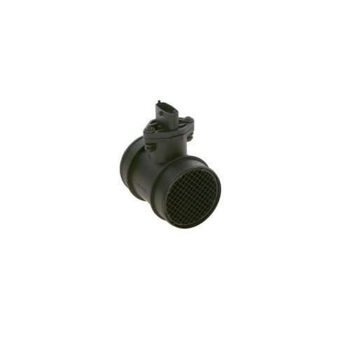 Bosch 280 218 019 - 0,