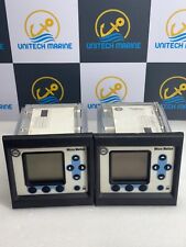 Micro Motion 3300P1A00B1UEZZZ