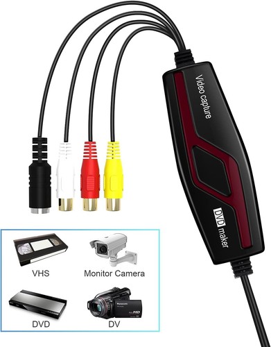 Digitnow usb scheda di - 2.0,