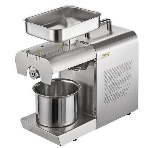Espulsore olio freddo - , caldo