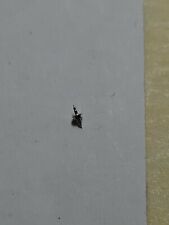 EJE VOLANTE OMEGA   283