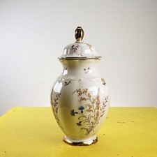 vaso in ceramica bavaria