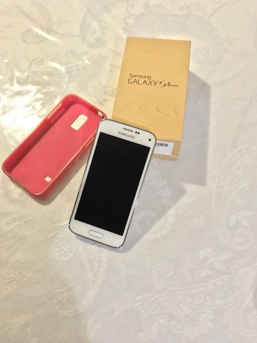 Mini lte nuovo - s5,