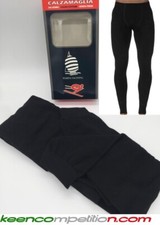 Marina Yachting Calzamaglia