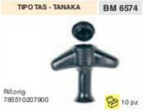785510207900 impugnatura - 785510207900,