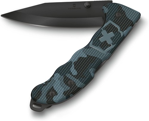 Victorinox evoke alox - victorinox,