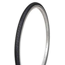 BIKE TYRE Reflective