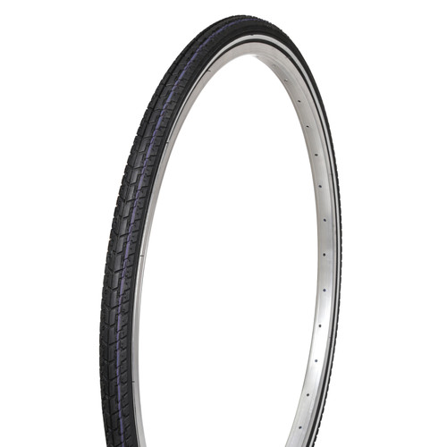 Copertone bici pneumatico - copertone,