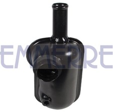 Sfiato olio motore fiat 40 - olio, om
