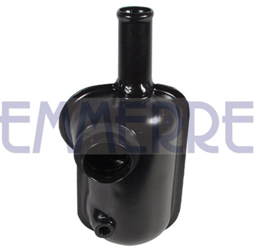 Sfiato olio motore fiat 40 - om,
