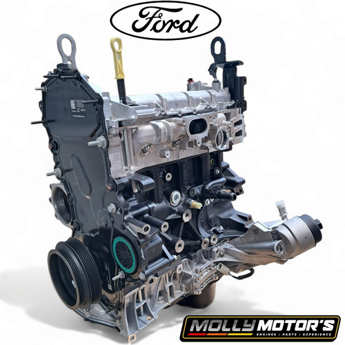 Motore originale ford ranger - originale,