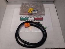 CAVO ELETTRICO SEDILE ANT. SX