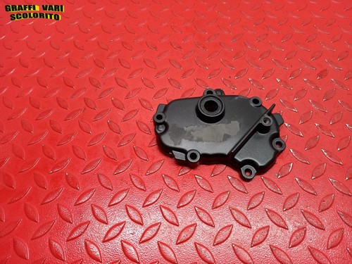 Carter cambio yamaha r6 - ,