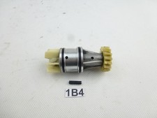 Pompa acqua motore ROTAX 122
