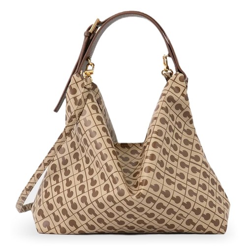Gherardini borsa mano - gherardini, a