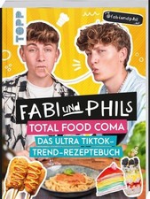 Fabian strehlow fabi und - fabian,
