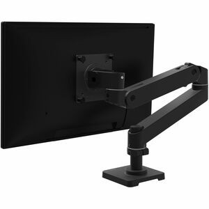 Ergotron pro braccio - ergotron,