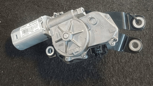 2541125 motorino tergilunotto - 2541125,