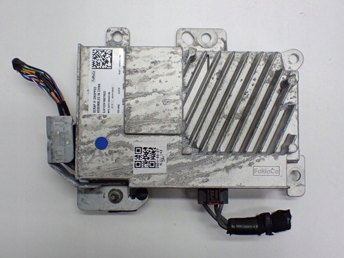 Modulo amplificatore originale - amplificatore,
