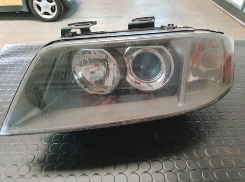 Faro anteriore destro - destro, audi