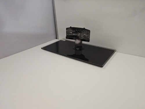 Supporto bn61 07084x per - supporto, tv