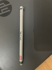 Penna Legami Erasable Koala