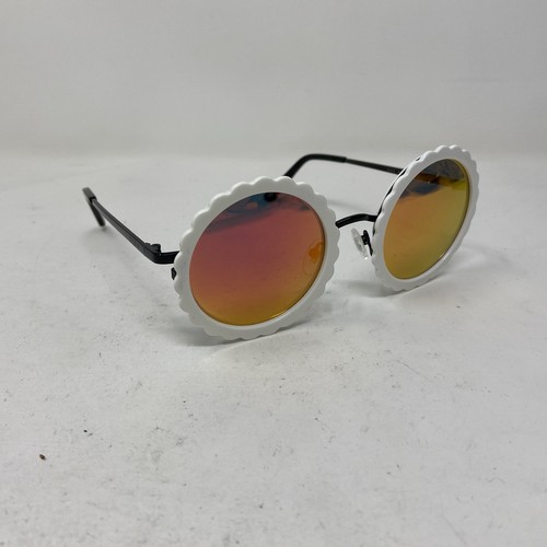 Diff eyewear dixie lv81 - diff, bk