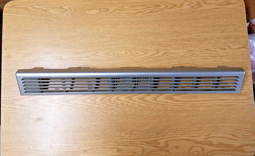 Oem frigidaire 5304456191 - oem,