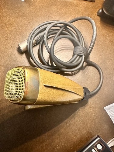 Grundig gdm sennheiser md21 - grundig,