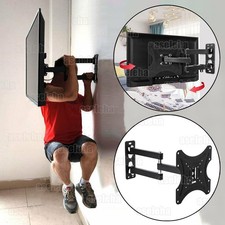 Supporto TV da Parete per