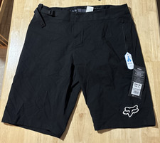 Fox Ranger Short con Fodera
