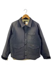 canada goose jacket taglia M