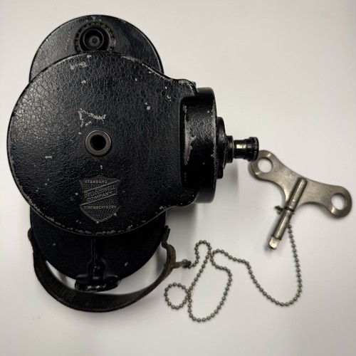 Fotocamera cinematica bell - fotocamera,