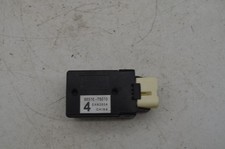 110684 Centralina Condensatore