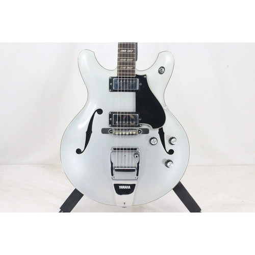 Chitarra elettrica yamaha - chitarra,