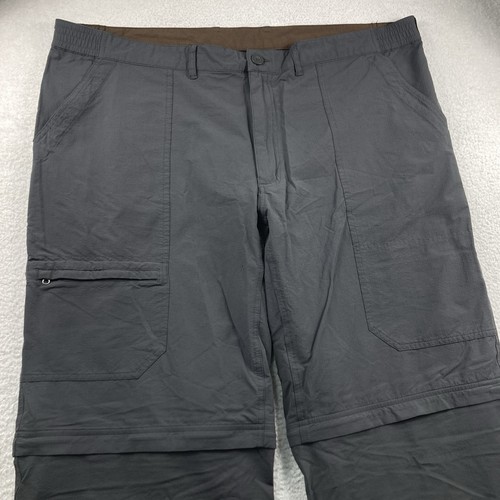 Pantaloni vintage patagonia - vintage,