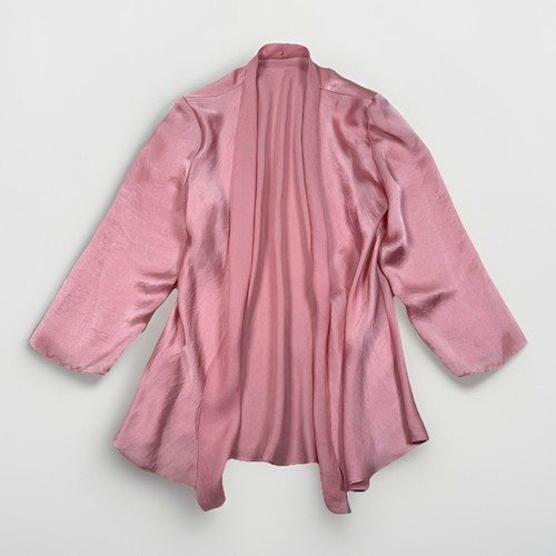 Peter cohen womens slim open - womens,