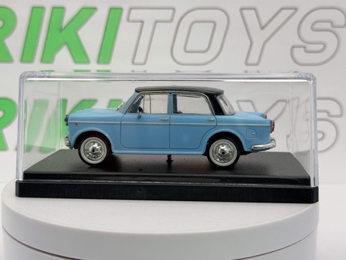 Fiat 1100 special starline - fiat,