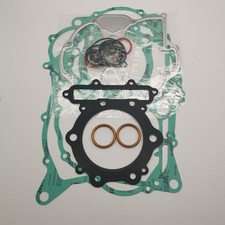 Engine Rebuild Kit For Honda