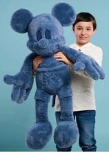 Peluche Disney Topolino