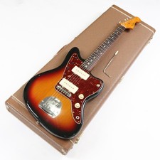 Fender American Vintage '62