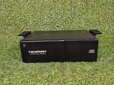 Volkswagen PASSAT B5 1999 CD