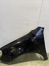 5K6821021B Alettone anteriore sinistro per VOLKSWAGEN GOLF 5K/AJ (09/08) 2008 Usato