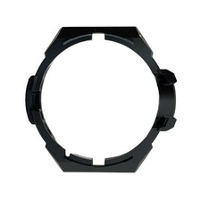 Orologio originale Casio