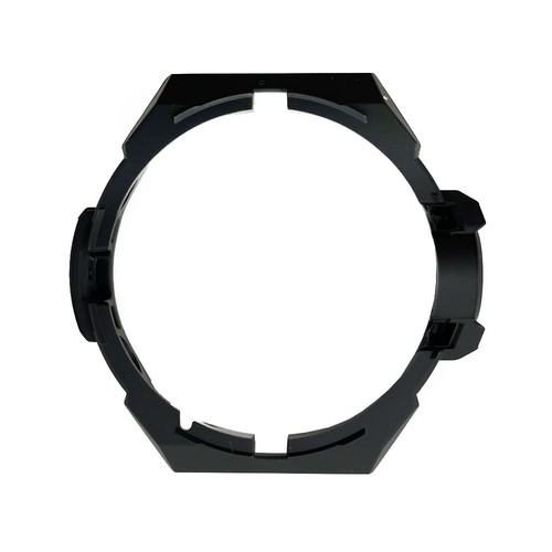 Orologio originale casio - orologio,
