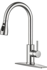 Forious rubinetti cucina con - forious,