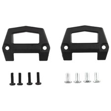 Kit Base Portapacchi per Auto